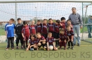 G jugend 2012 Bosporus-Vollmarsch_14