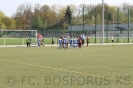 G jugend 2012 Bosporus-Vollmarsch_16
