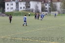 G jugend 2012 Bosporus-Vollmarsch_18