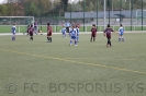 G jugend 2012 Bosporus-Vollmarsch_19