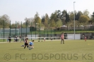 G jugend 2012 Bosporus-Vollmarsch_1