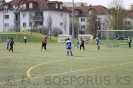 G jugend 2012 Bosporus-Vollmarsch_25