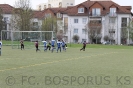 G jugend 2012 Bosporus-Vollmarsch_31