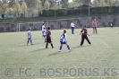 G jugend 2012 Bosporus-Vollmarsch_3