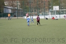 G jugend 2012 Bosporus-Vollmarsch_53