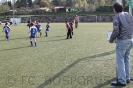 G jugend 2012 Bosporus-Vollmarsch_57