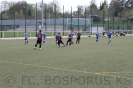 G jugend 2012 Bosporus-Vollmarsch_58