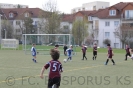 G jugend 2012 Bosporus-Vollmarsch_5
