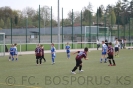 G jugend 2012 Bosporus-Vollmarsch_6