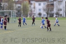 G jugend 2012 Bosporus-Vollmarsch_7