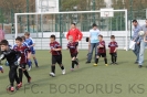G jugend 2012 Bosporus-Vollmarsch_87