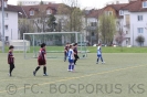 G jugend 2012 Bosporus-Vollmarsch_89