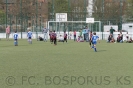 G jugend 2012 Bosporus-Vollmarsch_91