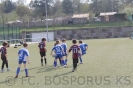 G jugend 2012 Bosporus-Vollmarsch_92
