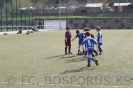 G jugend 2012 Bosporus-Vollmarsch_93