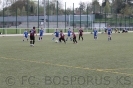 G jugend 2012 Bosporus-Vollmarsch_95