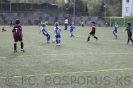 G jugend 2012 Bosporus-Vollmarsch_96