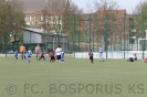 G jugend 2012 Bosporus-Vollmarsch_97