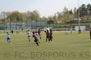 G jugend 2012 Bosporus-Vollmarsch_98