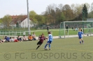G jugend 2012 Bosporus-Vollmarsch_99
