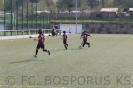 G jugend 2012 Bosporus-Vollmarsch_9