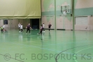 G Jugend 2012 - 2013 _100