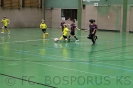 G Jugend 2012 - 2013 _105