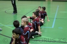 G Jugend 2012 - 2013 _118