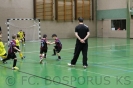 G Jugend 2012 - 2013 _125