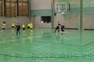 G Jugend 2012 - 2013 _126