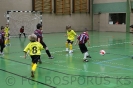 G Jugend 2012 - 2013 _127