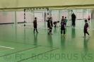 G Jugend 2012 - 2013 _128