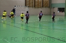 G Jugend 2012 - 2013 _131