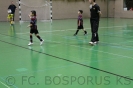 G Jugend 2012 - 2013 _133