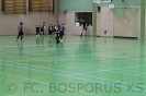 G Jugend 2012 - 2013 _137