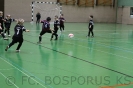 G Jugend 2012 - 2013 _139