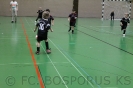 G Jugend 2012 - 2013 _141