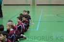 G Jugend 2012 - 2013 _145