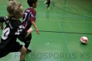 G Jugend 2012 - 2013 _149