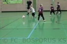 G Jugend 2012 - 2013 _150
