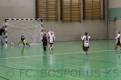 G Jugend 2012 - 2013 _151