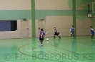 G Jugend 2012 - 2013 _153