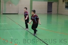 G Jugend 2012 - 2013 _156
