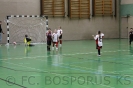 G Jugend 2012 - 2013 _160