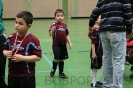 G Jugend 2012 - 2013 _181