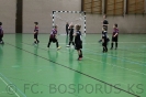 G Jugend 2012 - 2013 _219