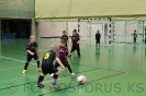 G Jugend 2012 - 2013 _220