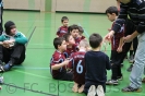 G Jugend 2012 - 2013 _222