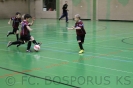 G Jugend 2012 - 2013 _228