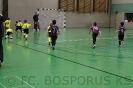 G Jugend 2012 - 2013 _232